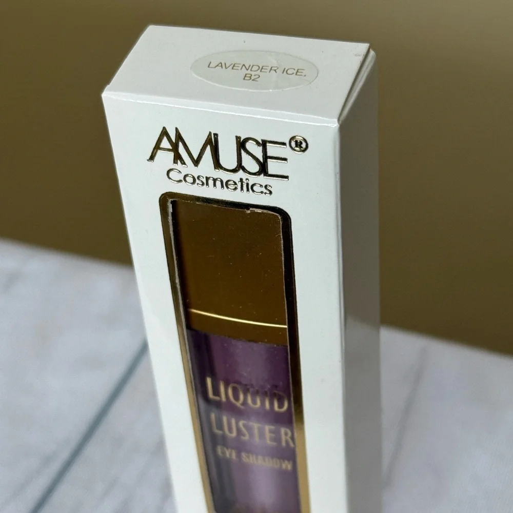 Amuse enhance your